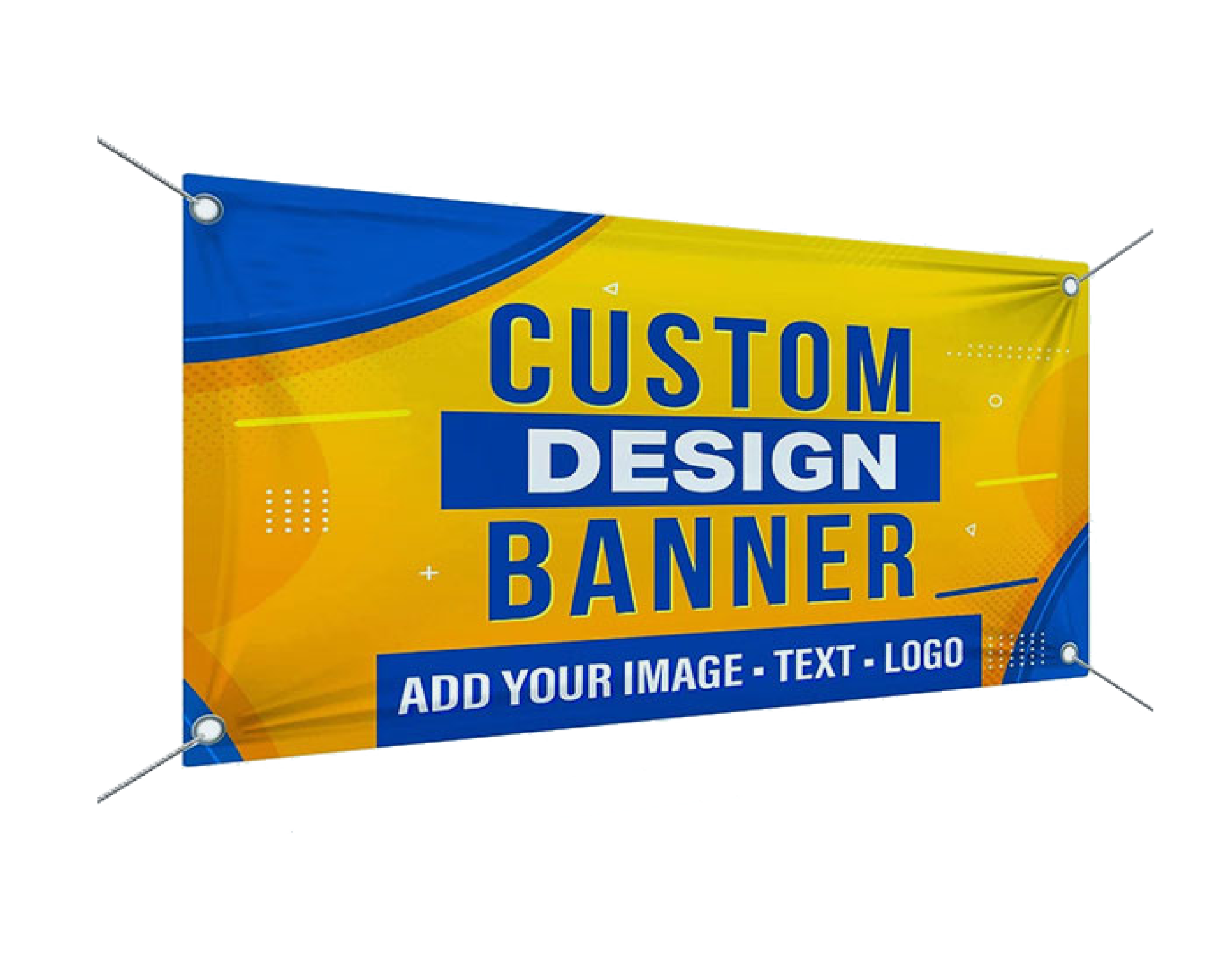 bootstrap business templates